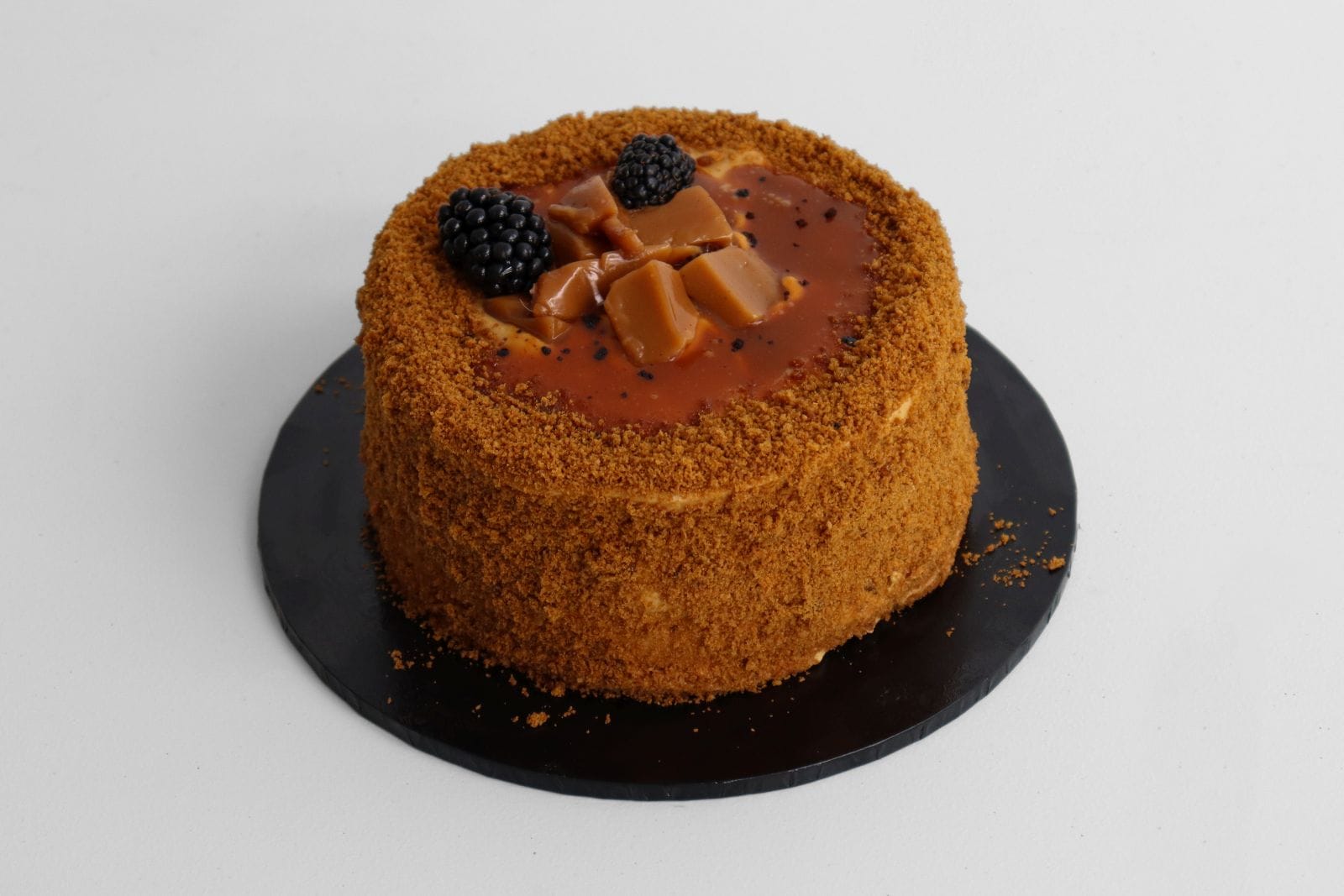 Coffee Caramel Cake Recipe (video) | Recipe | Caramel cake recipe, Caramel  cake, Coffee cake recipes